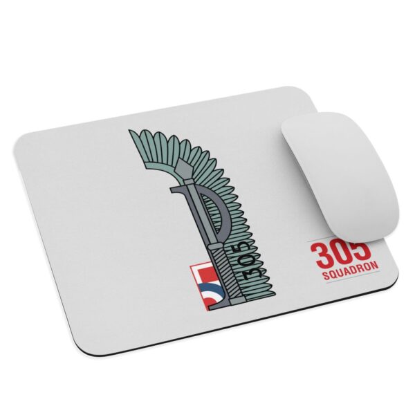 Mouse Pad - 305 Squadron - Image 10
