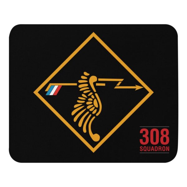 Mouse Pad - 308 Squadron - Image 5