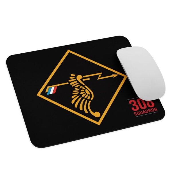 Mouse Pad - 308 Squadron - Image 4