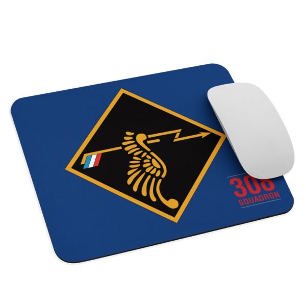 Mouse Pad - 308 Squadron - Image 6