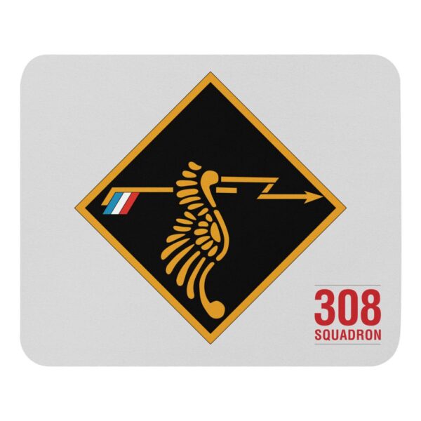 Mouse Pad - 308 Squadron - Image 11