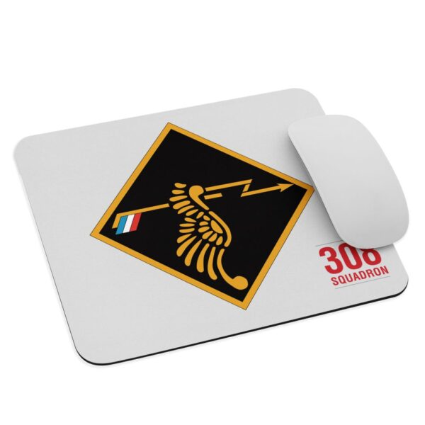 Mouse Pad - 308 Squadron - Image 10