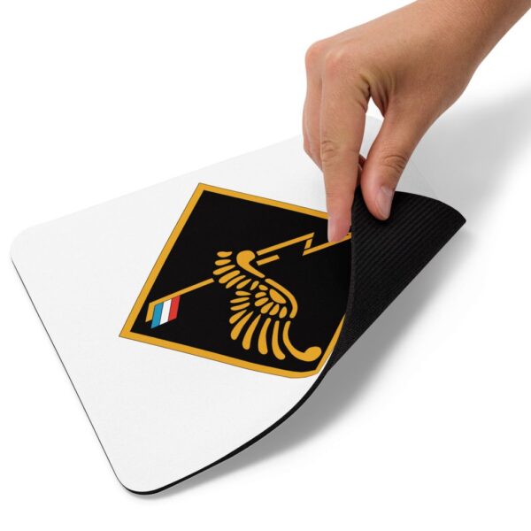 Mouse Pad - 308 Squadron - Image 3