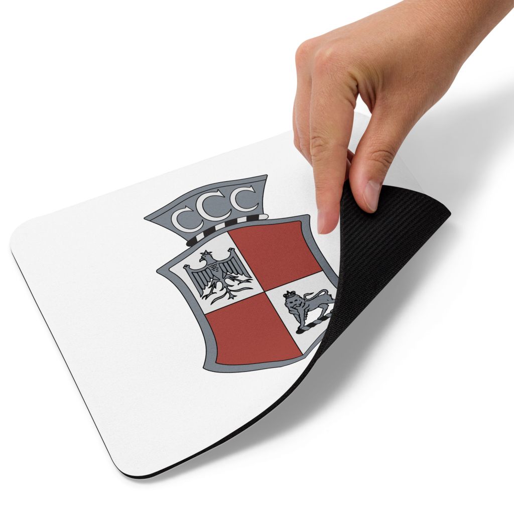 Mouse Pad - 300 Squadron - Image 2