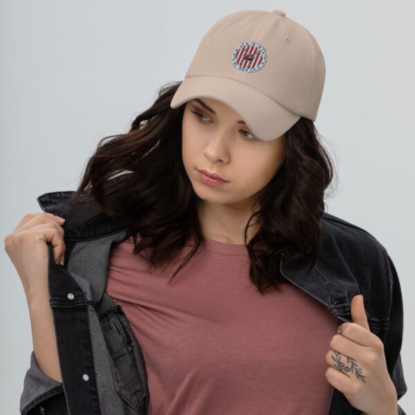 Baseball Cap - 303 Squadron - Image 19
