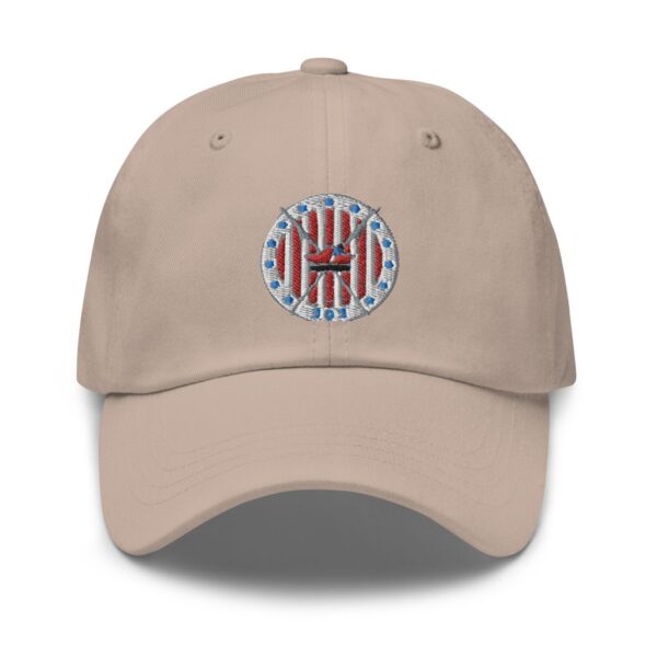 Baseball Cap - 303 Squadron - Image 5