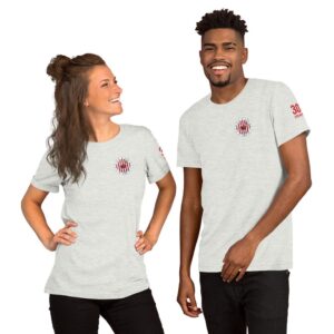 T-Shirt - 303 Squadron - Small Logo