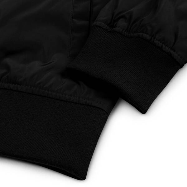Bomber Jacket - 303 Squadron - Image 9