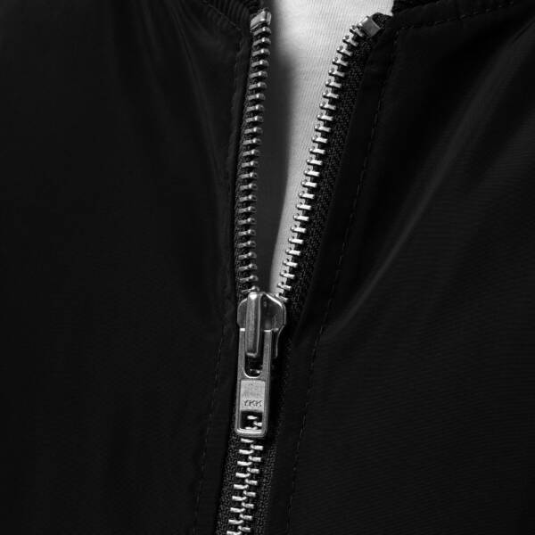 Bomber Jacket - 303 Squadron - Image 8
