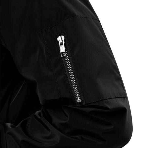 Bomber Jacket - 303 Squadron - Image 7