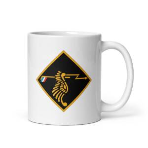 Mug - 308 Squadron
