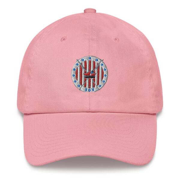 Baseball Cap - 303 Squadron - Image 7