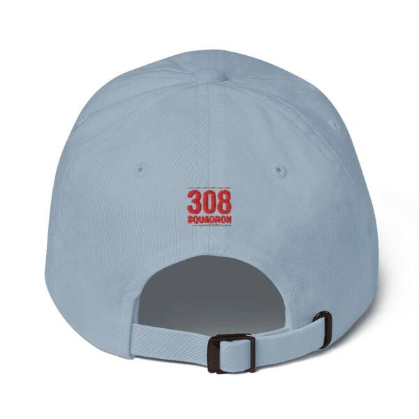 Baseball Cap - 308 Squadron - Image 13