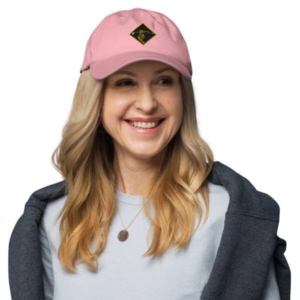 Baseball Cap - 308 Squadron - Image 21
