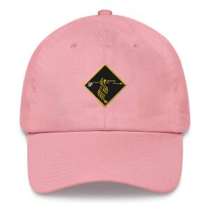 Baseball Cap - 308 Squadron