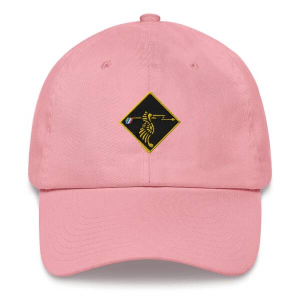 Baseball Cap - 308 Squadron