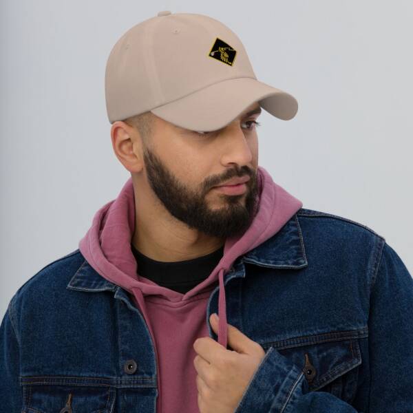 Baseball Cap - 308 Squadron - Image 18