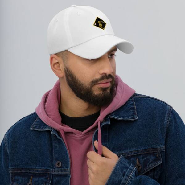 Baseball Cap - 308 Squadron - Image 15