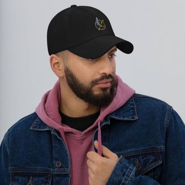 Baseball Cap - 309 Squadron - Image 16