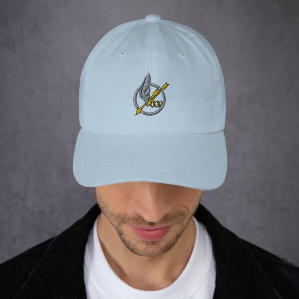 Baseball Cap - 309 Squadron - Image 20