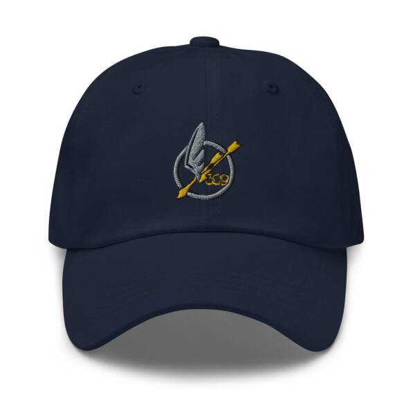 Baseball Cap - 309 Squadron - Image 5