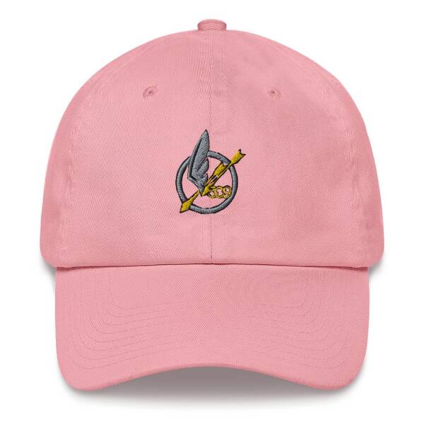 Baseball Cap - 309 Squadron - Image 7