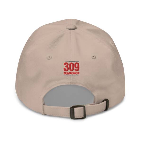 Baseball Cap - 309 Squadron - Image 12