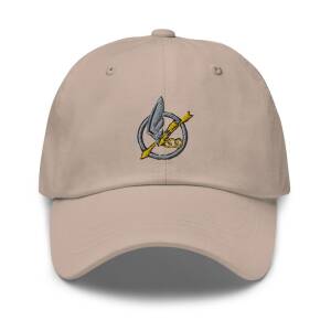 Baseball Cap - 309 Squadron
