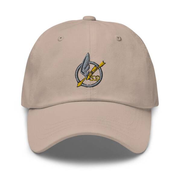 Baseball Cap - 309 Squadron
