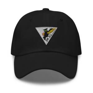 Baseball Cap - 316 Squadron