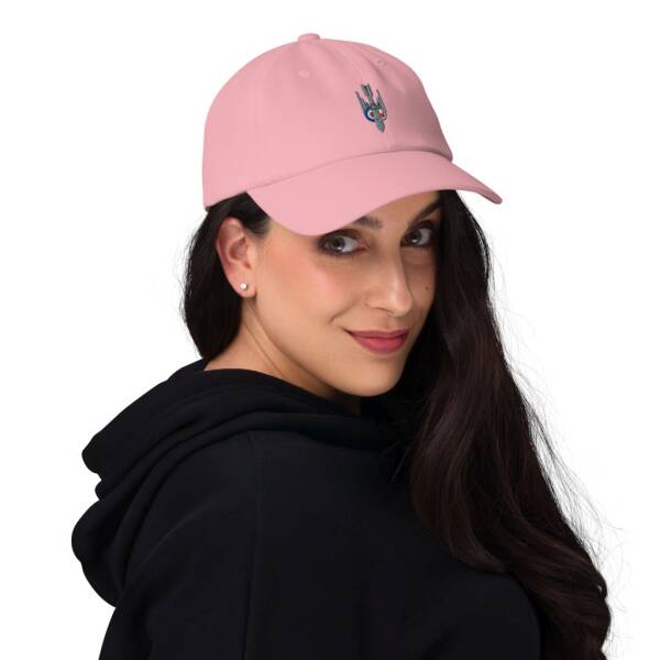 Baseball Cap - 304 Squadron - Image 21