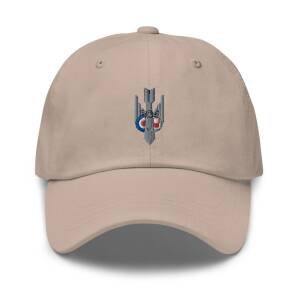 Baseball Cap - 304 Squadron