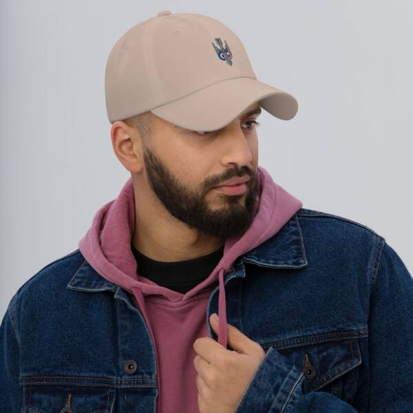 Baseball Cap - 304 Squadron - Image 19