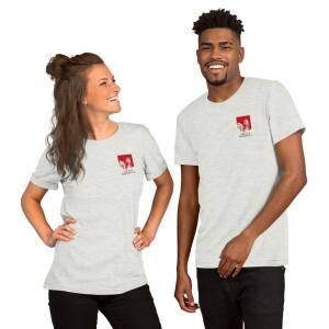 T-Shirt - Aquila Polonica Logo - Small