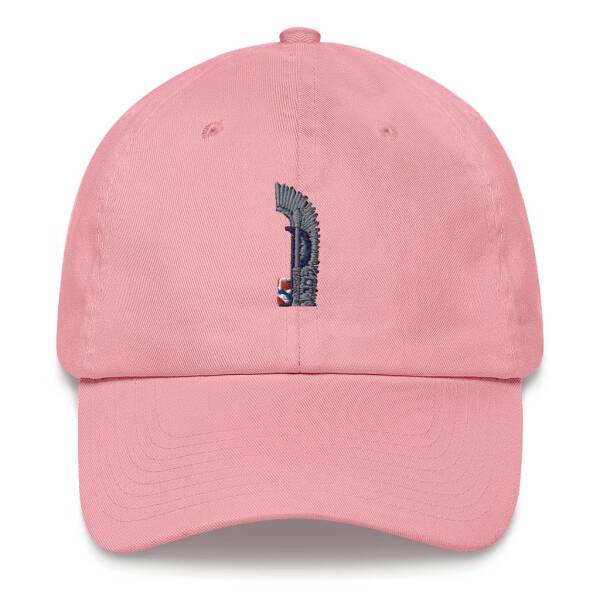 Baseball Cap - 305 Squadron - Image 7