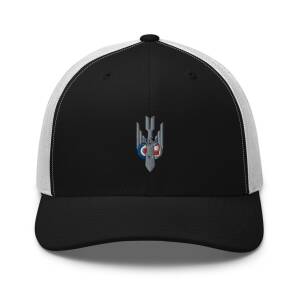 Trucker Hat - 304 Squadron