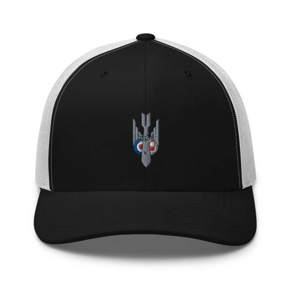 Trucker Hat - 304 Squadron