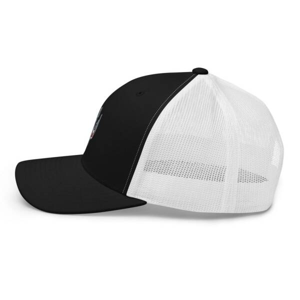 Trucker Hat - 304 Squadron - Image 2