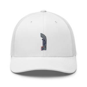 Trucker Hat - 305 Squadron
