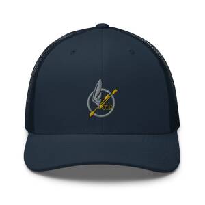 Trucker Hat - 309 Squadron