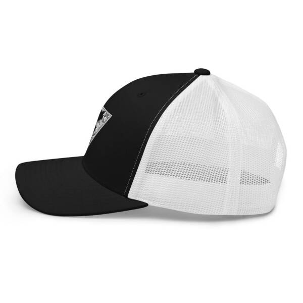 Trucker Hat - 315 Squadron - Image 14