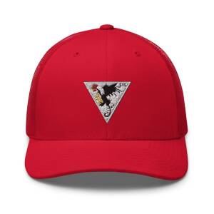 Trucker Hat - 315 Squadron