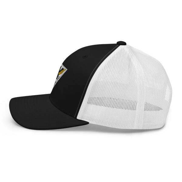 Trucker Hat - 316 Squadron - Image 14