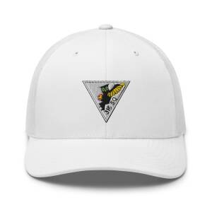 Trucker Hat - 316 Squadron