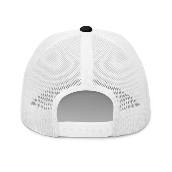 Trucker Hat - Aquila Polonica Eagle - Image 15
