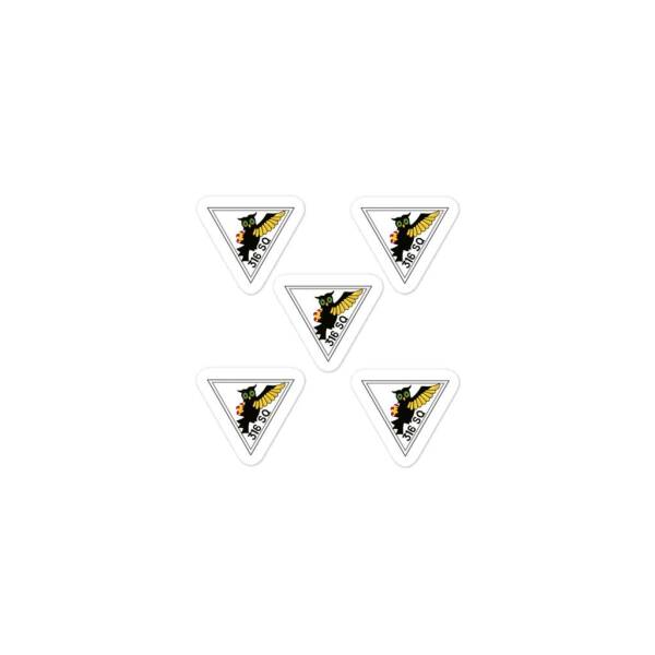 Stickers - 316 Squadron - Image 7