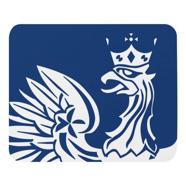 Mouse Pad - Aquila Polonica Eagle - Image 7