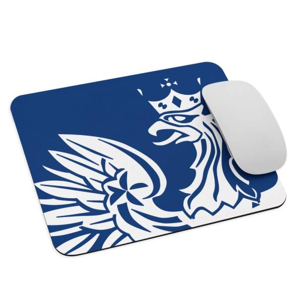 Mouse Pad - Aquila Polonica Eagle - Image 6