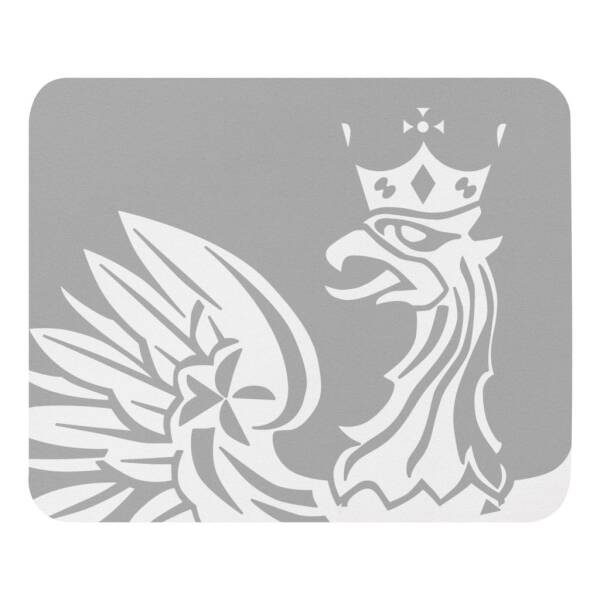 Mouse Pad - Aquila Polonica Eagle - Image 9