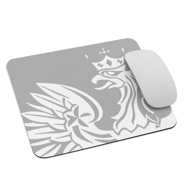 Mouse Pad - Aquila Polonica Eagle - Image 8